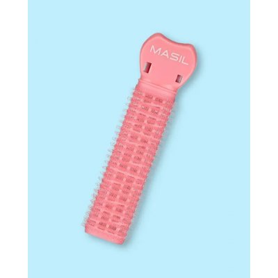 Masil Natáčky na vlasy se sponou Peach Girl Hair Loller Pins - 1 ks – Hledejceny.cz