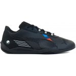 Puma BMW MMS R Cat Machina M 307102 01 – Zbozi.Blesk.cz