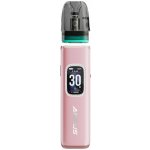 VooPoo Argus G3 Pod 1500 mAh Diamond Pink 1 ks – Hledejceny.cz