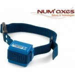 Num'Axes Protištěkací obojek Canicalm – Sleviste.cz