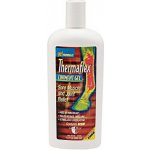 Farnam Thermaflex Liniment gel 355 ml – Zboží Mobilmania