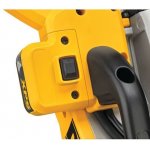 Dewalt DWS780 – Sleviste.cz