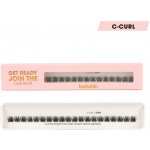 Lashable nalepovací řasové pásky LASH BAND délky 8mm.10mm.12mm.14mm 1ks – Zboží Mobilmania
