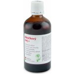 Dědek kořenář Novy Měsíčkový olej Lymfolej 100 ml – Hledejceny.cz