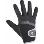 BUSSE rukavice LIA Modrá – Zboží Mobilmania