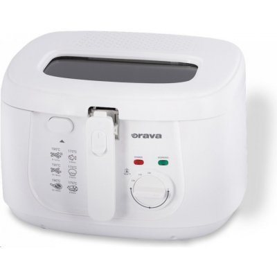 Orava FR 102