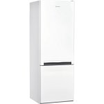 Indesit LI6 S1E W – Sleviste.cz