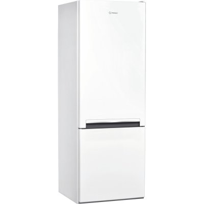 Indesit LI6 S1E W – Zbozi.Blesk.cz