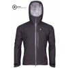 Pánská sportovní bunda High Point Cliff Jacket black