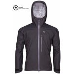 High Point Cliff Jacket black – Zboží Dáma