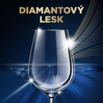 Finish Ultimate Plus All in 1 kapsle 54 ks – HobbyKompas.cz