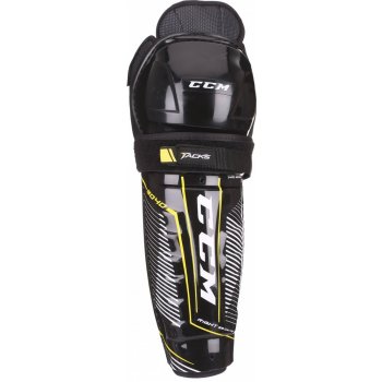 CCM Tacks 9040 SR