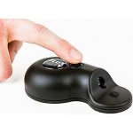 FLUX Hifi Sonic Basic: Ultrasonický elektrický čistič hrotů přenosek – Zboží Živě