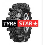 CST CL21M 39/13 R16 115K