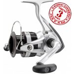 Daiwa Sweepfire EC 5000C – Zboží Mobilmania