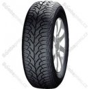 Fulda Kristall Montero 2 175/65 R15 84T