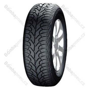 Fulda Kristall Montero 2 175/65 R15 84T