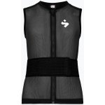 Sweet Protection BACK PROTECTOR VEST 2.0 – Hledejceny.cz