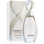 Laura Biagiotti Forever Touche d'Argent parfémovaná voda dámská 100 ml – Zboží Mobilmania