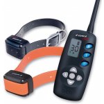 DogTrace d-control 1002 – Hledejceny.cz