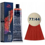 Wella Koleston Perfect ME+ KP 77/44 60 ml – Zboží Dáma