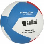 Gala PRO LINE – Zbozi.Blesk.cz