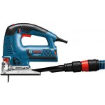 Bosch GST 160 BCE 0.601.518.000 – Zbozi.Blesk.cz