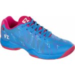 FZ Forza Taila W – Zboží Mobilmania