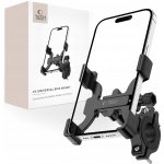 TECH-PROTECT V4 – Zboží Živě