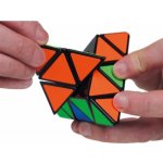 RecentToys Pyramida – Zboží Dáma