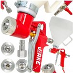 Verke V81282 – Zbozi.Blesk.cz