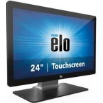 ELO 2402L E351806 – Zboží Živě