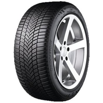 Pneumatiky Bridgestone Weather Con A005 205/60 R16 96H