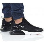 Nike air max 270 AH8050-002 černé – Zboží Dáma