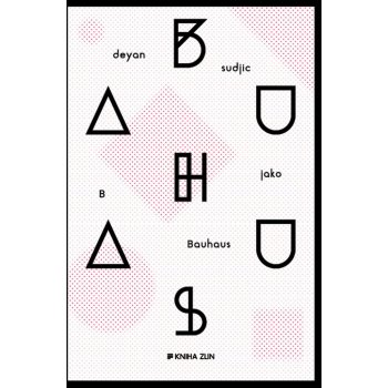 B jako Bauhaus