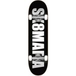 Sk8Mafia OG Logo – Zboží Dáma
