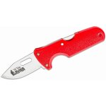 Cold Steel Slock Master Skinner Click N Cut – Sleviste.cz