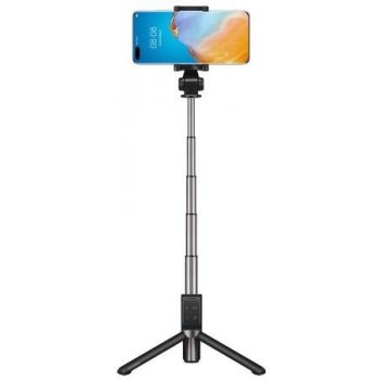 Huawei tripod CF15R černá 55033365