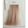 Barva na vlasy L'Oréal Inoa ODS2 10,11 60 ml