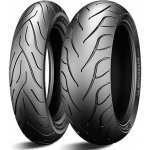 Michelin Commander II 150/70 R18 76H – Zboží Mobilmania