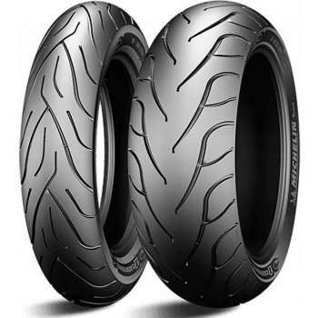 Michelin Commander II 150/70 R18 76H