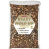 Návnada a nástraha STARBAITS Směs partiklu Spod Mix Ready Seeds Hold Up Fermented Shrimp 1kg