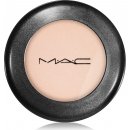 MAC Cosmetics Eye Shadow oční stíny Brule 1,5 g