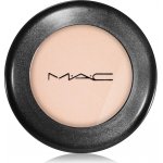 MAC Cosmetics Eye Shadow oční stíny Brule 1,5 g – Zboží Dáma