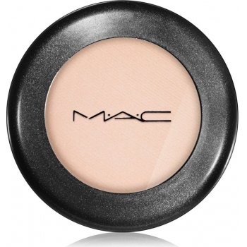 MAC Cosmetics Eye Shadow oční stíny Brule 1,5 g