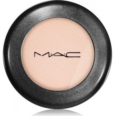 MAC Cosmetics Eye Shadow oční stíny Brule 1,5 g – Zboží Dáma