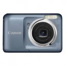 Canon PowerShot A800 IS