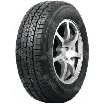 Leao IGreen Van 4S 215/65 R16 109/107T