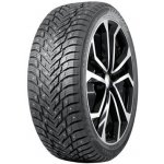 Nokian Tyres Hakkapeliitta 10 225/65 R17 106T – Hledejceny.cz