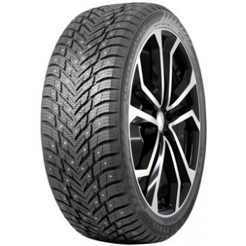 Nokian Tyres Hakkapeliitta 10 285/40 R22 110T